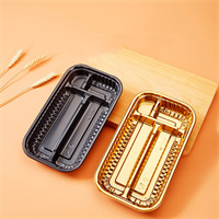  Sushi Box   from mmcis china